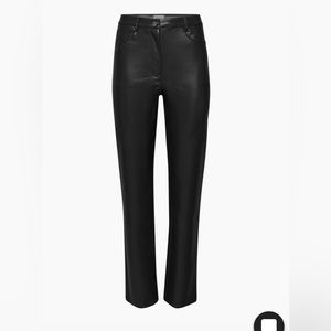 Aritzia Melina Pants